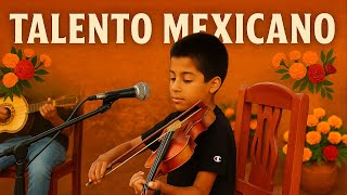 Comerte A Besos - Manuel Cruz