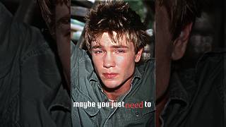 tristan dugray || edit by md #gilmoregirls