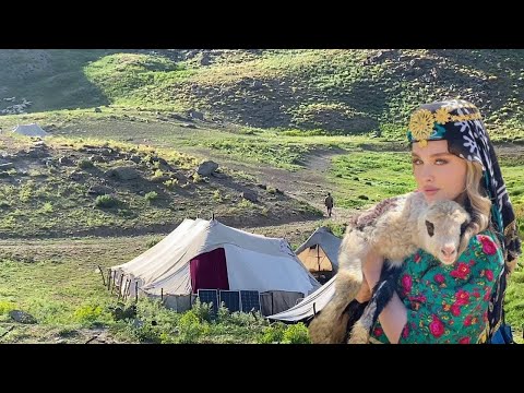 Hozan Rubar - Torina Min 💐 KÜRTÇE DUYGUSAL UZUN HAVA ŞARKISI