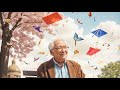 Kite Flying Concepts and Mechanics