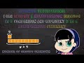 Exploring Multiplicative Comparison Concepts