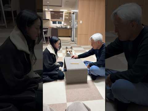 절대 이길 수 없는 게임