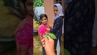 Tome 🍓 Jerry (nitha_hiba) #shorts #rahim_vlogs #tomandjerry