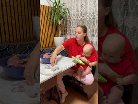 😂😂😂 #family #funny #comedy #humor #tiktok #прикол #жарти #гумор #тикток #коміки #ржакадосліз