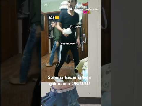 Sakın sese Tıklama😱#kesfet #itzy #midzy #kesfetbenionecikar #ytdayibenionecikarnolur