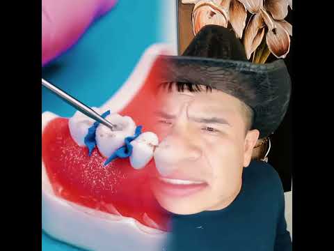 #humor #comedysongs #funny #foryou #tiktok #comedy #fyp