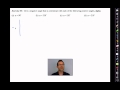 Understanding Angles and Quadrants