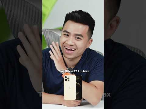KHÔNG NÊN LÊN IOS 26 NẾU IPHONE… #shorts