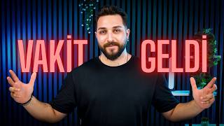 Mezunlar Ayağa Kalkın! Biz Bitti Demeden Bitmez #yks2026