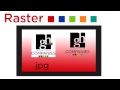 Understanding File Types and Image Formats