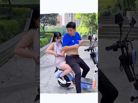 Kwai Funny tiktok: Funny Videos 2025 Chinese Funny Video 🤣 #shorts  #funny #comedy