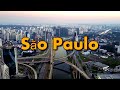 Quiz sobre el Video Tutorial