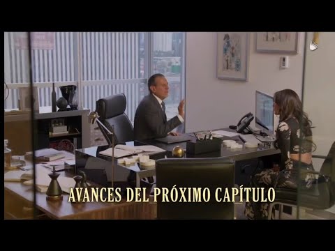 Las Hijas de la Señora Garcia | Avance Capitulo 63 | Avance de Hoy