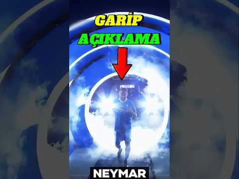 EN GARİP TRANSFER AÇIKLAMALARI 😲😀☠🧐😲