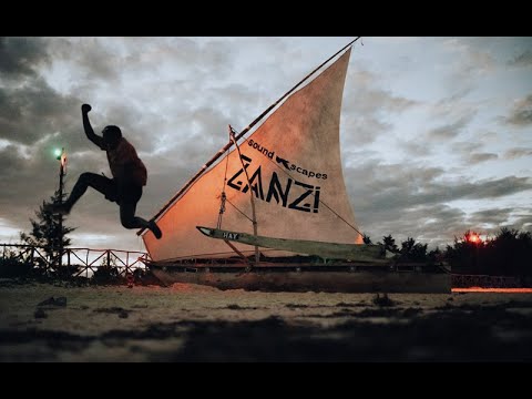 TAMASHA LA JAHAZI LAJA KIVYENGINE