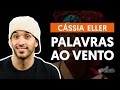 Videoaula Palavras Ao Vento (completa)