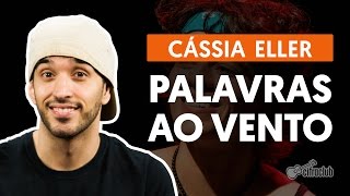 videoclase Palavras Ao Vento (completa)