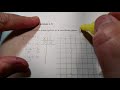 Graphing Linear Equations and Systems