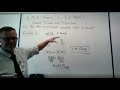 Calculating Widths and Percentages