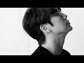 비디오 튜토리얼 퀴즈
