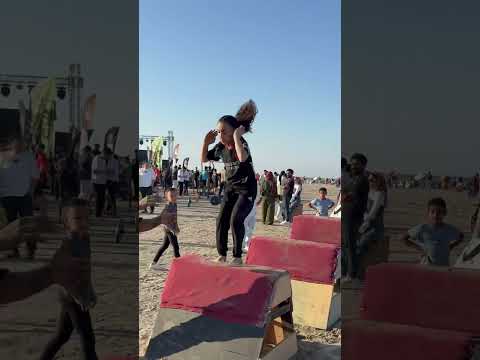 لما يجيلك الخازوق من اقرب الناس ليك؟😱💔