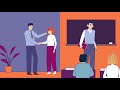 Understanding Gender Stereotypes and Equality