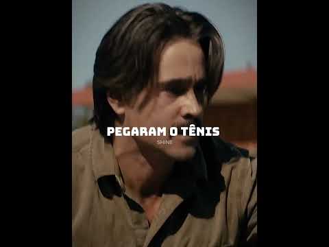 Quando o pai é f@d#💀#viral #youtube #youtubeshorts #shorts #short #fy #fyp #foryou #video #reels