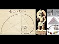 Indian Mathematics and Its Contributions