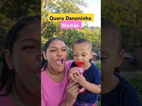 #humor  #comedia 🤪🤪