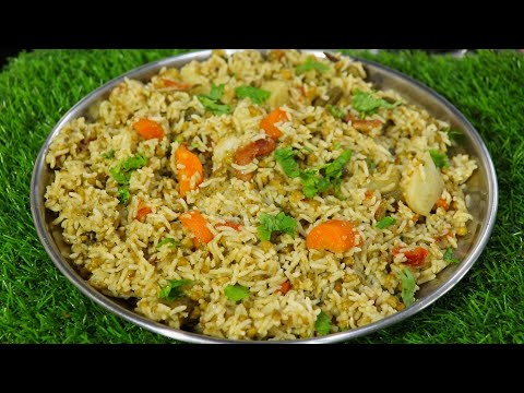 ஆரோக்கியமான உடல் நலத்திற்கு பச்சைப்பயிறு வச்சு இது மாதிரி ஒரு தரம் செஞ்சு பாருங்க அடிக்கடி செய்வீங்க