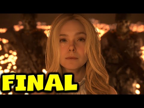 Death Stranding 2 - Gameplay Español Latino - Parte Final - Sin Comentarios - DS2