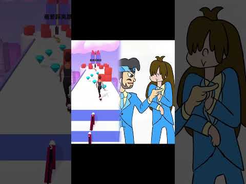 Blue Tade Ganó la Loteria