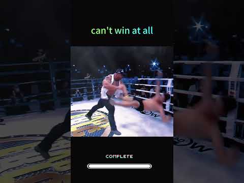 Master the Art of Defense #boxing #fighting #kungfu #combot