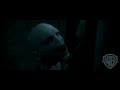 Understanding the Legend of Harry Potter