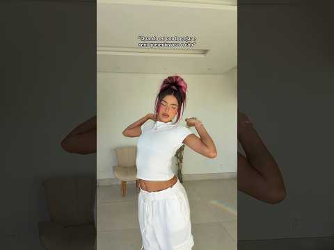 Quem mais passa por isso também? 😂😂 #foryou #fyyp #funny