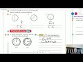 Understanding Office Hours and Rotations