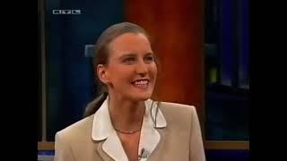 T.V. Kaiser - Wenn die Liebe im Urlaub mit kommt! 