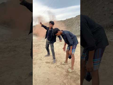 Jaat action shooting | @Tigerrace  Best hard scene #shortvideo #shorts