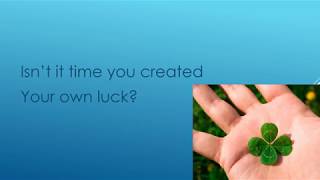 Powerball Strategies For PowerballHitter PKG3