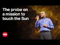 Understanding the Sun: A Celestial Journey
