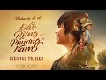 Những câu hỏi về video và nhân vật