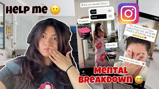 My followers CONTROL MY DAY for 24HRS!  | Yoatzi