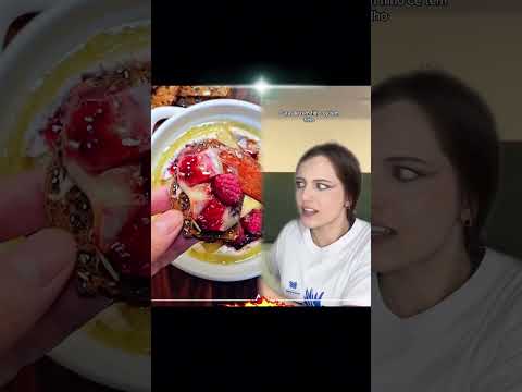 Aqueles 15 minutos de fama na sala#fy #humor #memes #dublagem #brino