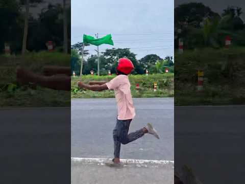 বাইক রাইডার 🏍️ #funny #comedy #bike #trending #shorts #viralvideo