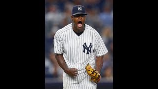 MLB PERFECT INNING LIVE STREAM | PLAYING CLUB BATTLES!