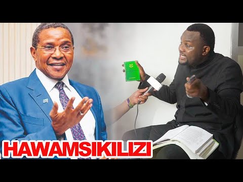 DUUUH! KIJANA MZALENDO AMPARUA KIKWETE "ALIWAFUTA WAZEE ENZI ZAKE LEO ANALIA/VIONGOZI HAWAMSIKILIZI"