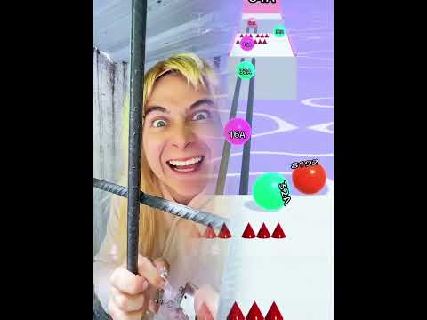 #pov#relatable #funny #storytime #skit