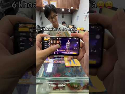 Nay đớp mỏng thế shopt1 🙃