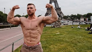 видео