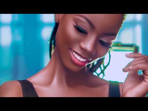 WATU WENGI WANAPITIA CHANGAMOTO YA AFYA YA NGOZI NA PAMOJA NA AFYA YA UZAZI TAZAMA VIDEO HII.
